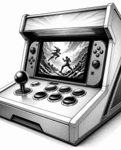 mini-arcade-elite-switch-2-automaton-zubehoer