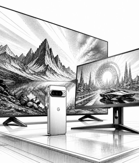 mini-led-tv-pixel-smartphone-gaming-monitor-schnappen