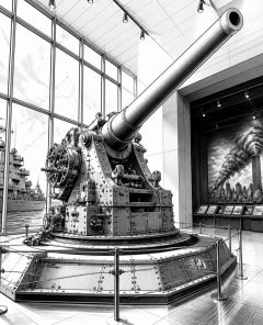 minnesota-military-and-veterans-museum-eroeffnet-uss-ward