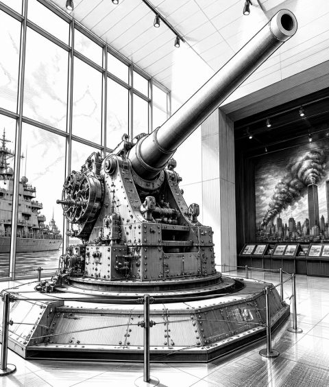 minnesota-military-and-veterans-museum-eroeffnet-uss-ward