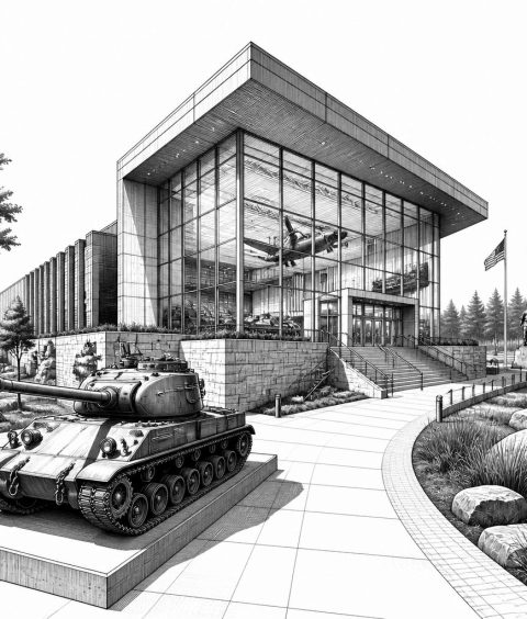 minnesota-military-veterans-museum-eroeffnet-camp-ripley