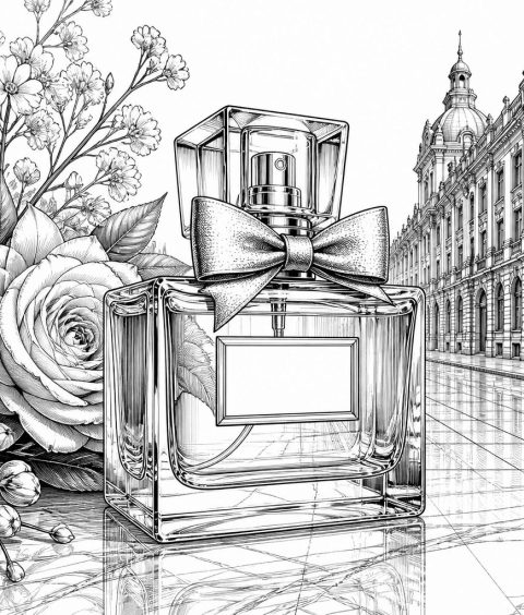 miss-dior-eau-de-parfum-preis-30-ml-85-euro