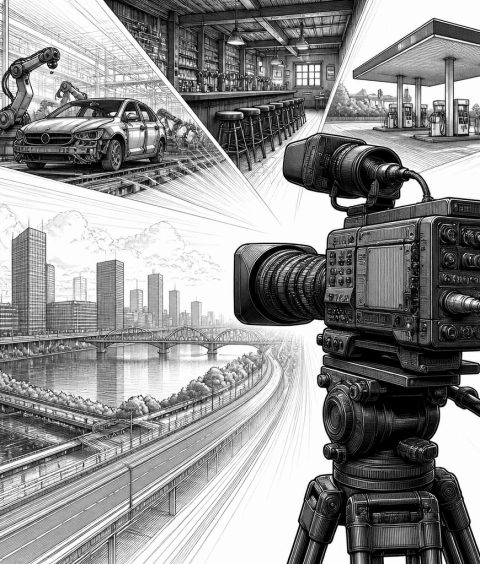 mittagsmagazin-4-9-2026-live-stream
