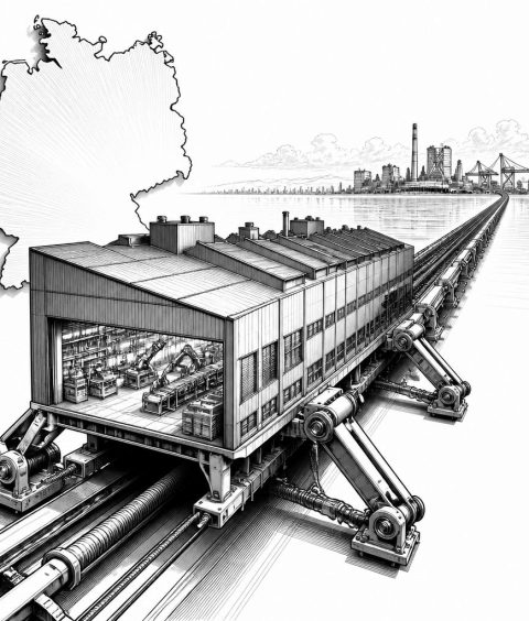 mittelstand-abzug-aus-deutschland-kfw-druck