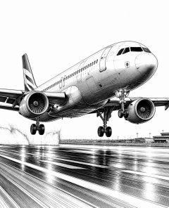 mittwoch-an-der-boerse-dax-eurowings-oel