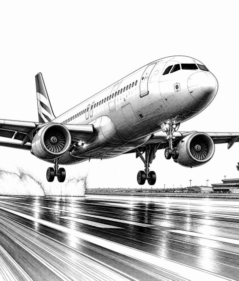 mittwoch-an-der-boerse-dax-eurowings-oel
