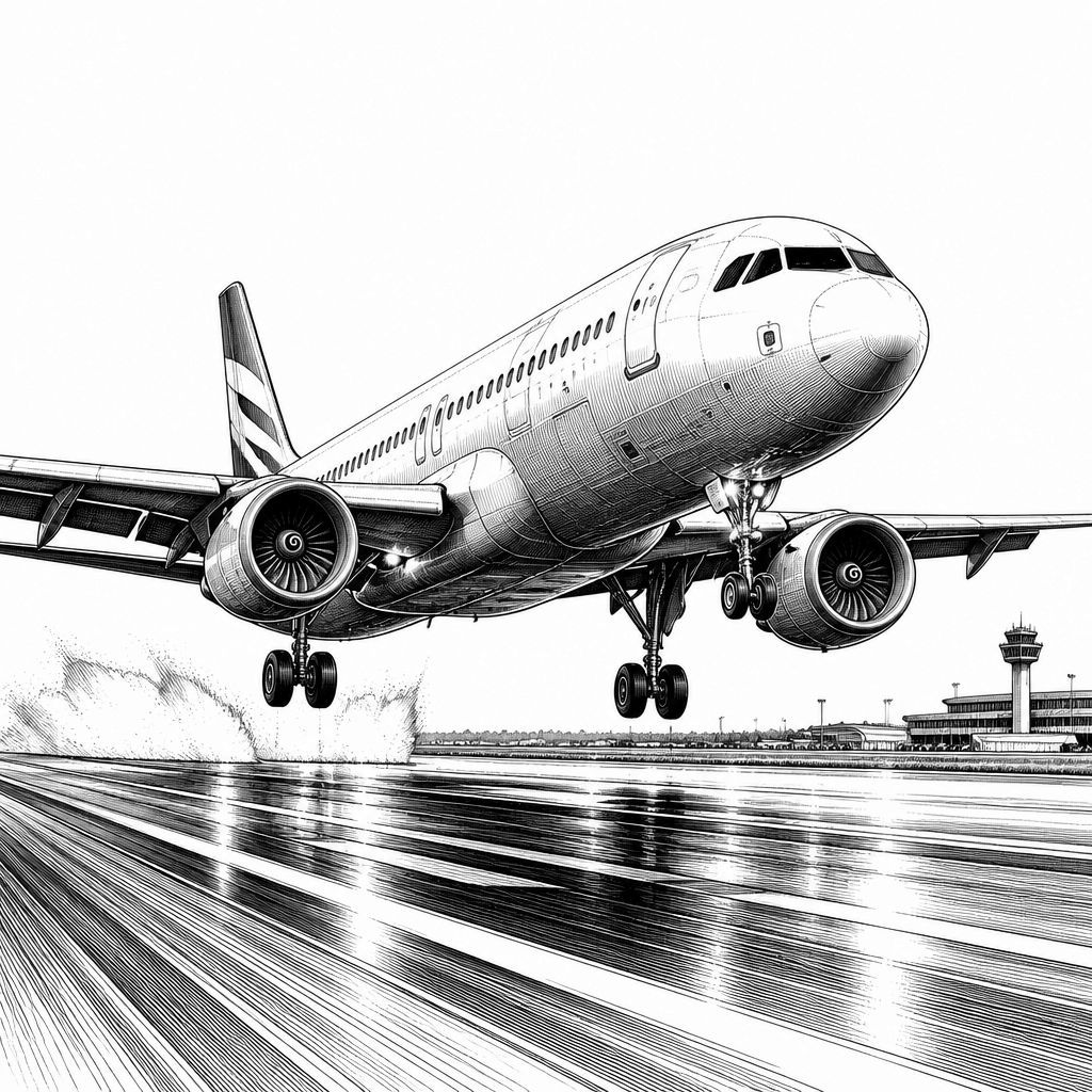 Mittwoch an der Börse: DAX-Ausblick, Eurowings-Sicherheitslandung und Öl unter Druck Mittwoch an der Börse: DAX-Ausblick, Eurowings-Sicherheitslandung und Öl unter Druck