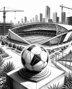 mls-nach-der-wm-freese-investoren-statt-buerokratie