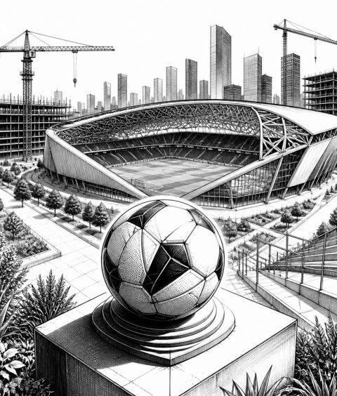 mls-nach-der-wm-freese-investoren-statt-buerokratie