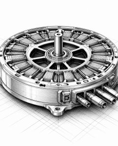 modal-motors-rare-earth-freie-elektromotoren