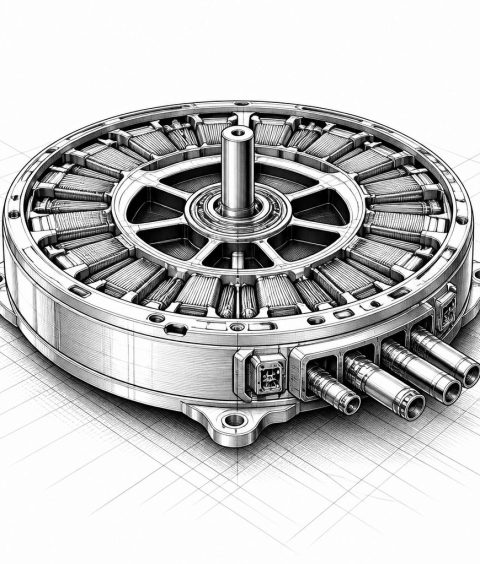 modal-motors-rare-earth-freie-elektromotoren