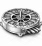 modal-motors-rare-earth-freie-elektromotoren