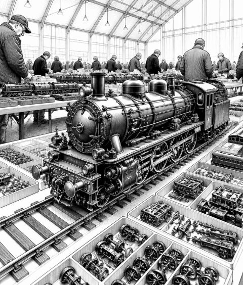 modellbahnborse-wolfersweiler-ersatzteile-secondhand
