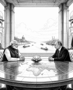 modi-fordert-putin-erneut-verhandlungen-ukraine