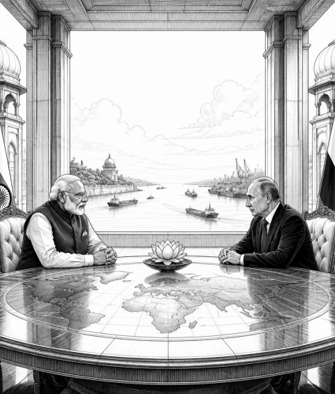 modi-fordert-putin-erneut-verhandlungen-ukraine