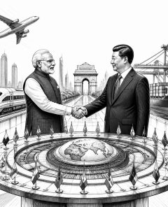 modis-delhi-treffen-xi-brics-bilaterale-deals