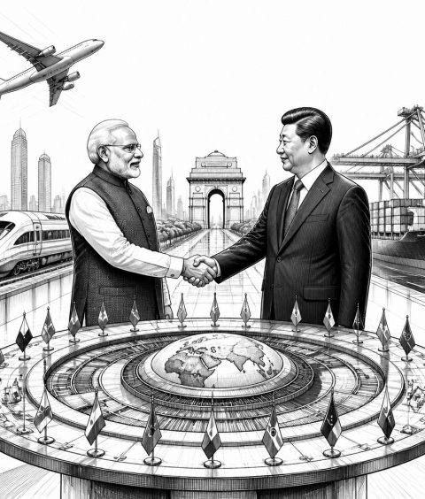 modis-delhi-treffen-xi-brics-bilaterale-deals