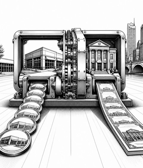 monatliche-dividenden-realty-income-main-street-capital