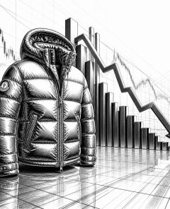 moncler-aktie-45-26-euro-minus-1-52-prozent