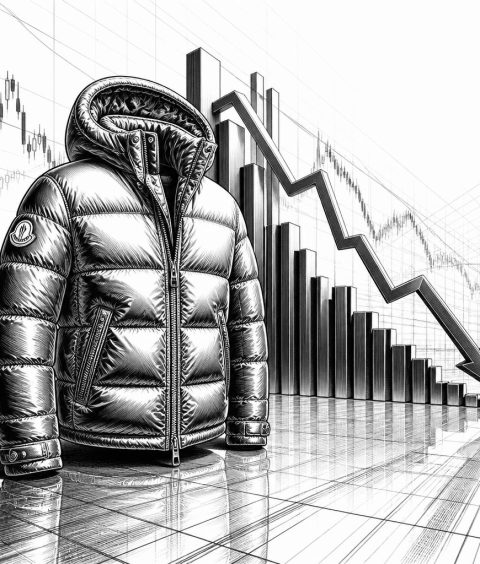 moncler-aktie-45-26-euro-minus-1-52-prozent
