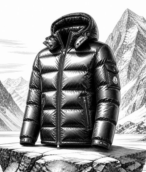 moncler-maya-kurze-daunenjacke-kapuzen-nylon