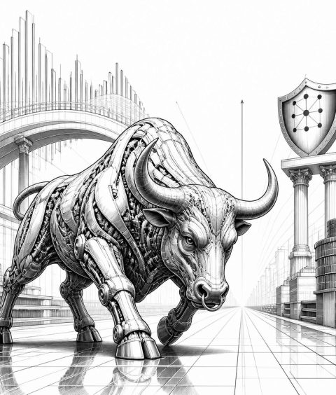 moomoo-disclaimer-krypto-optionshandel-risiken-gebuehren