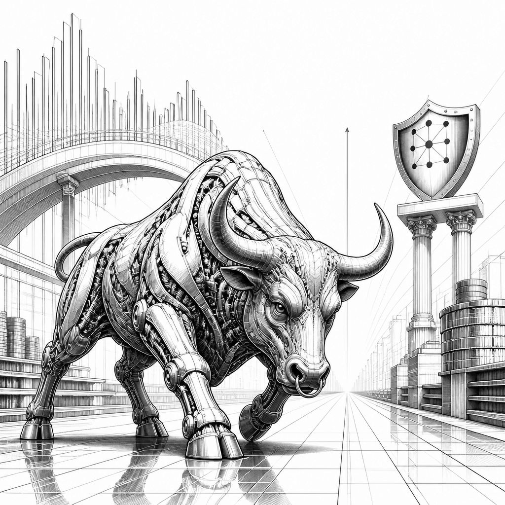 Moomoo-Disclaimer zu Krypto- und Optionshandel: Risiken, Gebühren, Zuständigkeit Moomoo-Disclaimer zu Krypto- und Optionshandel: Risiken, Gebühren, Zuständigkeit