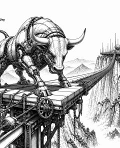 moomoo-hebel-options-btc-risikoangaben
