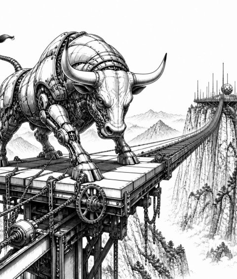 moomoo-hebel-options-btc-risikoangaben