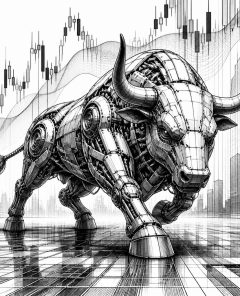 moomoo-hinweise-zu-trading-risiken-optionen-elektronik