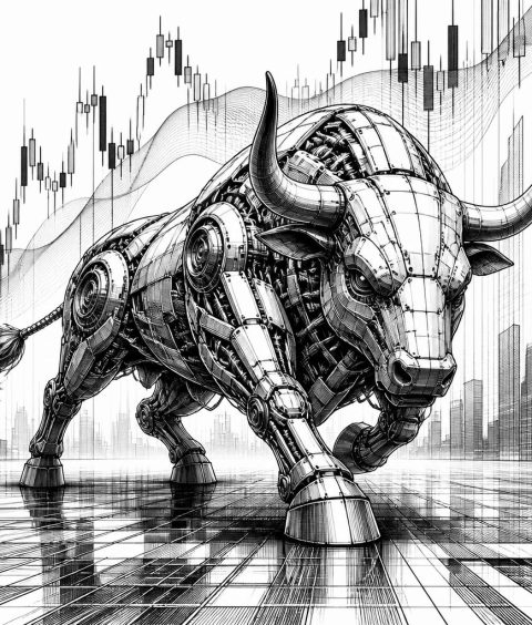 moomoo-hinweise-zu-trading-risiken-optionen-elektronik