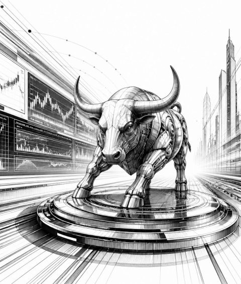moomoo-optionen-e-trading-risiken-gebuehren-hinweise