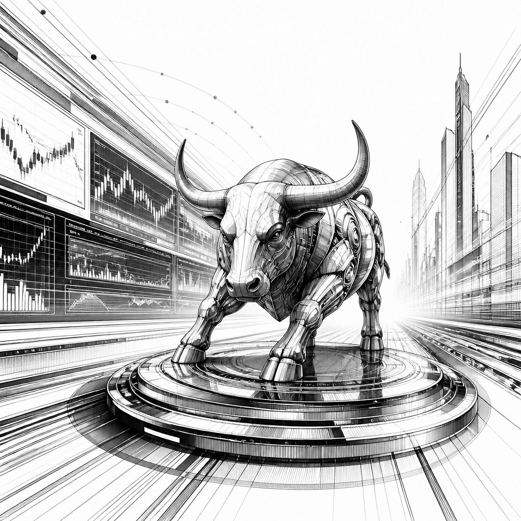 Moomoo: Hinweise zu Options- und E-Trading-Risiken sowie Gebührenregeln Moomoo: Hinweise zu Options- und E-Trading-Risiken sowie Gebührenregeln
