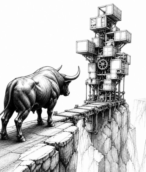 moomoo-optionsrisiken-0-kommission-us-residents