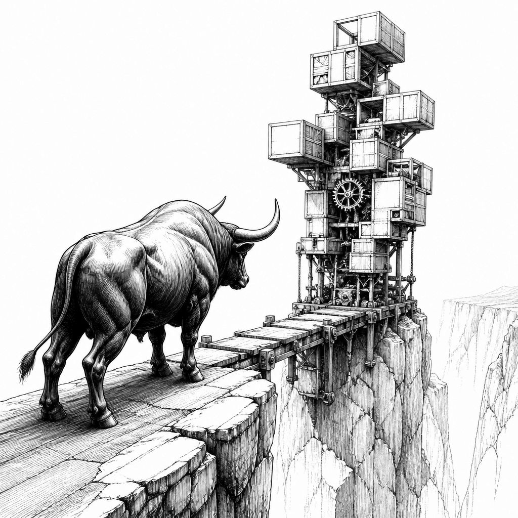 Moomoo warnt vor Optionsrisiken: 0-US-Resident-Kommission & Trading-Fehlertoleranz Moomoo warnt vor Optionsrisiken: 0-US-Resident-Kommission & Trading-Fehlertoleranz