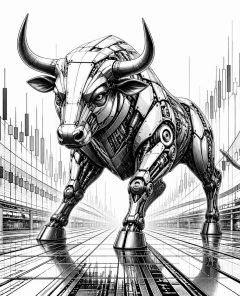 moomoo-optionsrisiken-elektronischer-handel-0-kommission