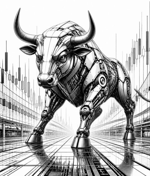 moomoo-optionsrisiken-elektronischer-handel-0-kommission
