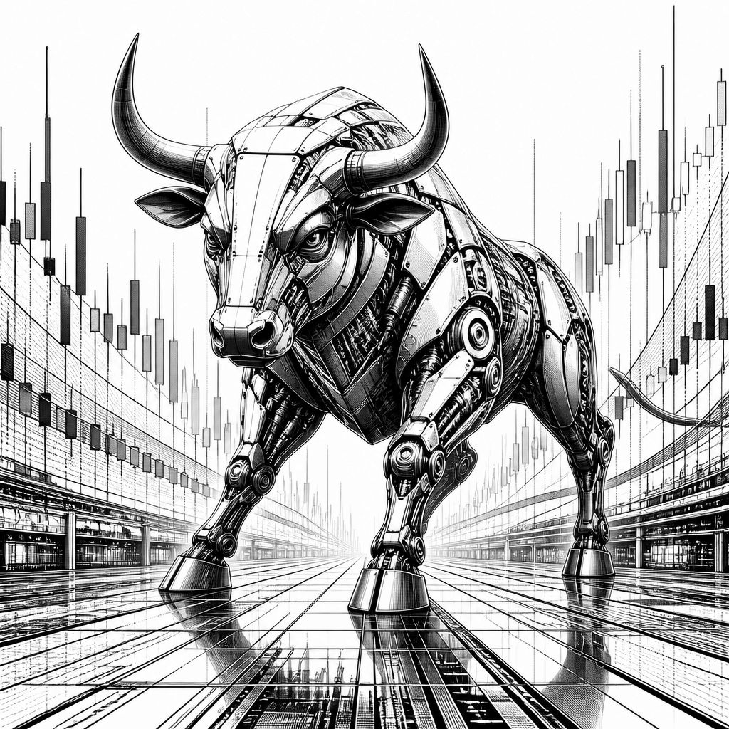 Moomoo-Hinweise zu Optionsrisiken und elektronischem Handel: Was Anleger praktisch wissen sollten Moomoo-Hinweise zu Optionsrisiken und elektronischem Handel: Was Anleger praktisch wissen sollten