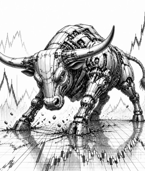 moomoo-warnt-optionen-hohes-verlustrisiko-elektronische-ausfuehrung