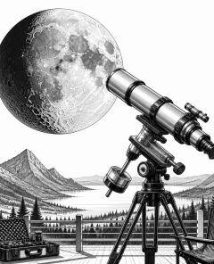 moon-night-2026-beobachten-19-september