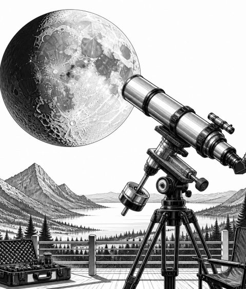 moon-night-2026-beobachten-19-september