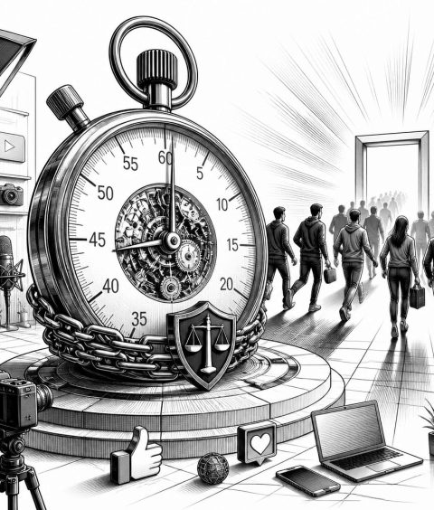 morality-clauses-creator-economy-sponsoren-exit