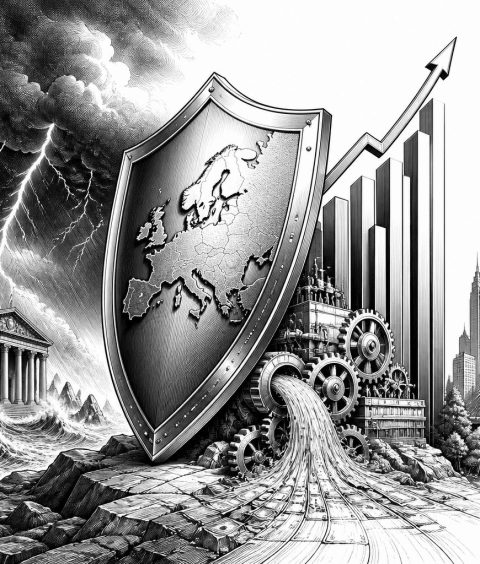 morgan-stanley-europaeische-aktien-trotzen-zinssorgen-gewinnwachstum