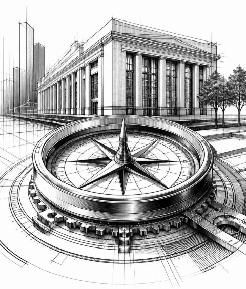 morgan-stanley-graseck-rente-banken-research