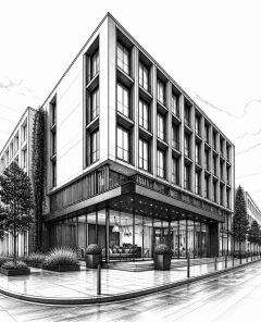 motel-one-zukunfts-champion-2026-budget-hotels
