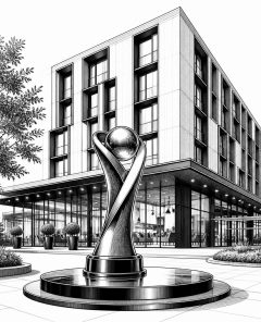motel-one-zukunfts-champion-2026-budget-hotels