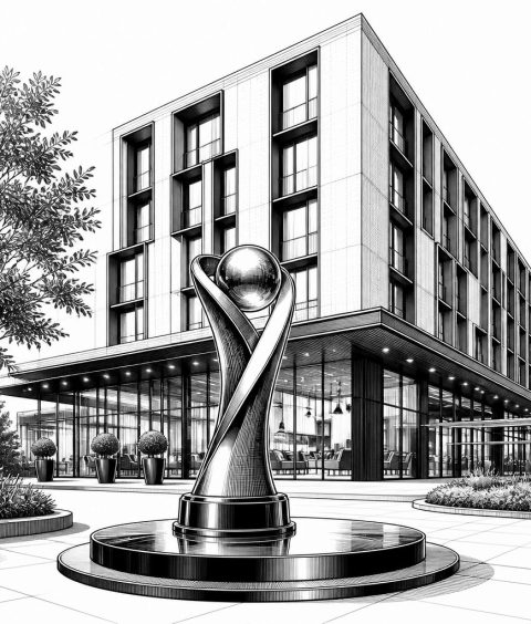 motel-one-zukunfts-champion-2026-budget-hotels