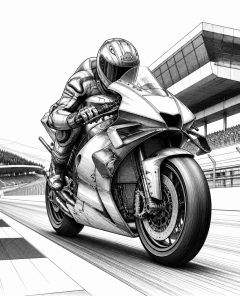 motogp-oesterreich-2026-pole-martin-ab-14-uhr