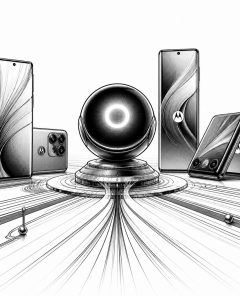 motorola-android-17-qira-signature-edge-razr