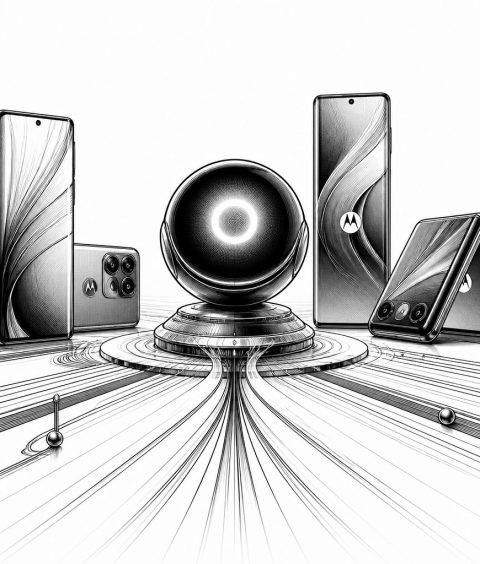 motorola-android-17-qira-signature-edge-razr